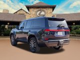 Used 2025 Lexus GX 550 image 3