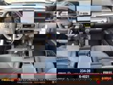 New 2025 Toyota 4Runner TRD Off-Road Premium image 2