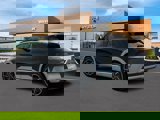 New 2025 Hyundai Ioniq 5 Limited image 4