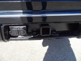 Used 2023 Jeep Wagoneer L Series II image 4