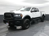 Used 2024 RAM 2500 Power Wagon w/ Level 2 Equipment Group image 4