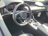 New 2025 MAZDA CX-90 3.3 Turbo w/ Premium Plus Pkg image 2
