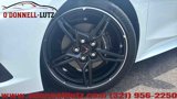 Used 2020 Chevrolet Corvette Stingray Premium Cpe w/ 3LT Preferred Equipment Group image 2