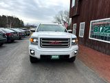Used 2015 GMC Sierra 1500 4x4 Double Cab w/ Elevation Edition image 2