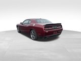 Used 2023 Dodge Challenger R/T image 3