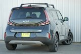 Used 2023 Kia Soul EX image 3