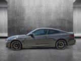 New 2026 BMW M4 xDrive Competition image 5