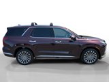 Certified 2024 Hyundai Palisade Calligraphy image 6