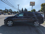 Used 2016 Chevrolet Traverse LTZ image 3