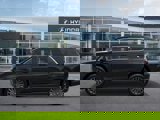 New 2025 Hyundai Palisade Calligraphy image 3
