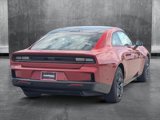 New 2025 Dodge Charger R/T w/ Sun & Sound Package image 2