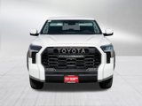 Used 2023 Toyota Tundra SR5 image 2
