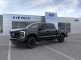 New 2025 Ford F250 XL image 2