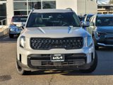 New 2025 Kia Telluride EX X-Line image 2