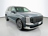 New 2026 Hyundai Palisade Calligraphy image 3