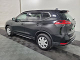 Used 2020 Nissan Rogue S image 3