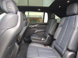 New 2025 Cadillac Escalade IQ Luxury 1 w/ Smart Trailering package image 5