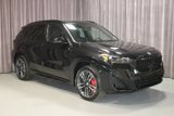 New 2025 BMW X1 xDrive28i w/ Premium Package image 5