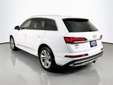 Used 2020 Audi Q7 2.0T Premium Plus w/ Premium Plus Package image 5