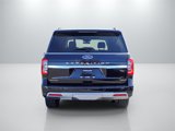 Used 2024 Ford Expedition Max Limited image 6
