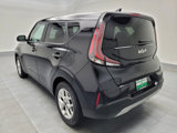 Used 2023 Kia Soul LX w/ LX Technology Package image 5