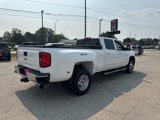 Used 2018 Chevrolet Silverado 3500 LTZ w/ Duramax Plus Package image 5