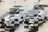 Used 2024 Lexus RX 350 F Sport w/ Technology Package image 5
