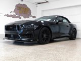 Used 2024 Ford Mustang GT Premium w/ GT Performance Package image 4