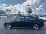 Used 2016 Volkswagen Jetta GLI SE image 4