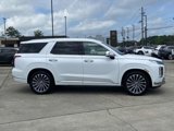 New 2025 Hyundai Palisade Calligraphy image 2