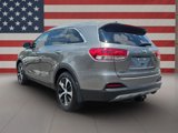 Used 2018 Kia Sorento EX image 4