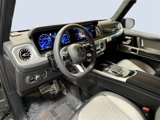 New 2025 Mercedes-Benz G 580 w/ EQ Technology image 5