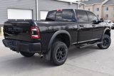Used 2020 RAM 2500 Power Wagon image 5