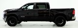 Used 2025 RAM 1500 Laramie image 4
