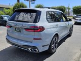 New 2026 BMW X7 M60i image 5