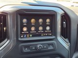 New 2025 Chevrolet Silverado 1500 W/T w/ WT Value Package image 6