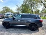Used 2013 INFINITI JX35 AWD image 6