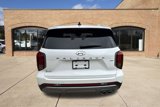 New 2025 Hyundai Palisade SEL image 4
