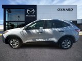 Used 2022 Ford Escape S image 5
