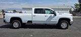 Used 2024 Chevrolet Silverado 3500 LT image 6