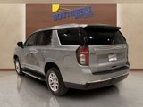 Used 2024 Chevrolet Tahoe LT image 2