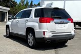 Used 2016 GMC Terrain SLT image 4