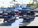 Used 2022 RAM 1500 Laramie image 4