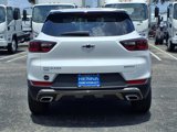 New 2026 Chevrolet TrailBlazer ACTIV image 5