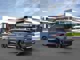 New 2025 Lincoln Aviator Reserve image 4