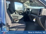 New 2025 Chevrolet Silverado 2500 LT w/ Trail Boss Package image 5
