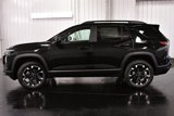 New 2025 Chevrolet Equinox RS image 4