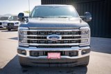 New 2025 Ford F350 Lariat image 3