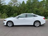 Used 2023 Chevrolet Malibu LT image 5