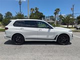 New 2026 BMW X7 M60i image 3